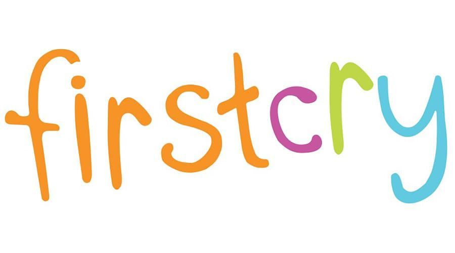 بدء تداول أسهم «فيرست كراي» في الهند