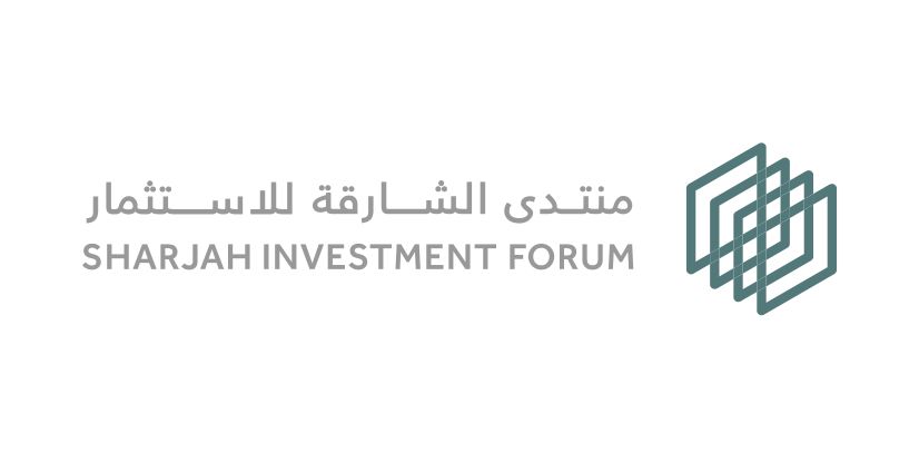 «منتدى الشارقة للاستثمار» يستعرض فرص الصناعة والغذاء والتوريد