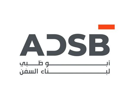 24 مليون درهم أرباح «أبوظبي لبناء السفن» النصفية بنمو 14%