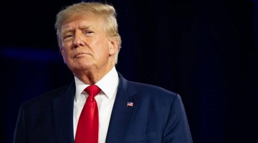 بالفيديو| «كامالا هاريس تشبه زوجتي».. تصريحات «محرجة» في مقابلة ترامب وماسك