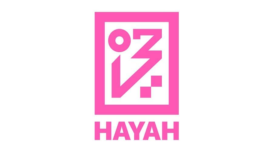 «حياة للتأمين» تتحول للربحية بـ 2.5 مليون درهم