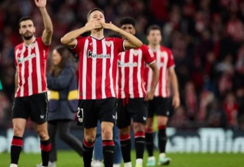 مواجهتان في انطلاق الدوري الإسباني اليوم.. تعرف إلى الموعد والقنوات الناقلة