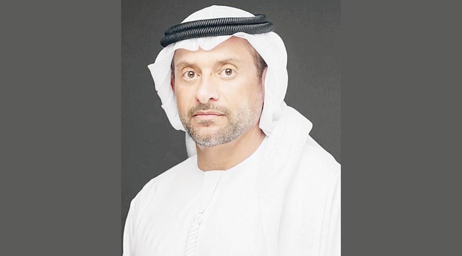 141 لاعباً ولاعبة يمثلون الإمارات في الألعاب المدرسية العالمية