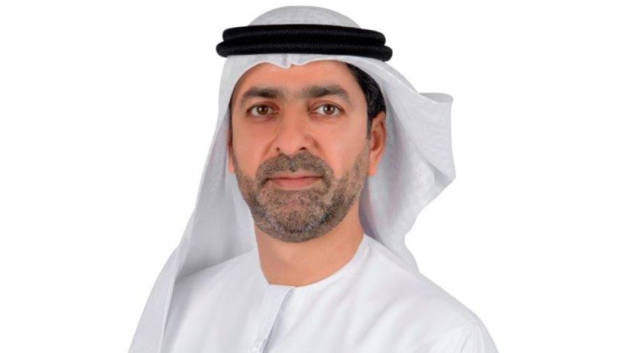 وزارة المالية تطلق «المشورة الرقمية» لتصفير البيروقراطية