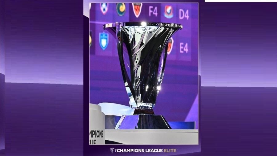 مواجهات قوية للعين والوصل وعادية لشباب الأهلي والشارقة