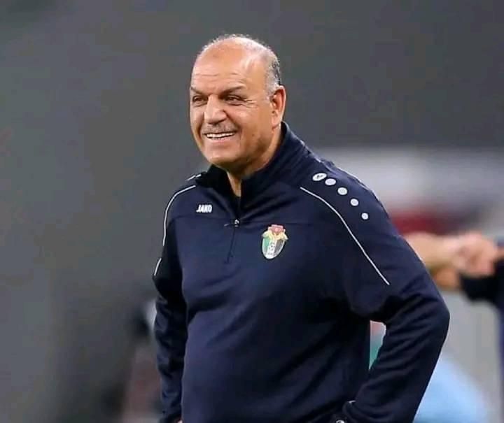 العراقي عدنان حمد محللاً للدوري الإسباني