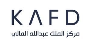 لحملة البكالوريوس: فرص وظيفية مثيرة في مركز الملك عبدالله المالي - اقرأ المزيد - موقع الخليج الان