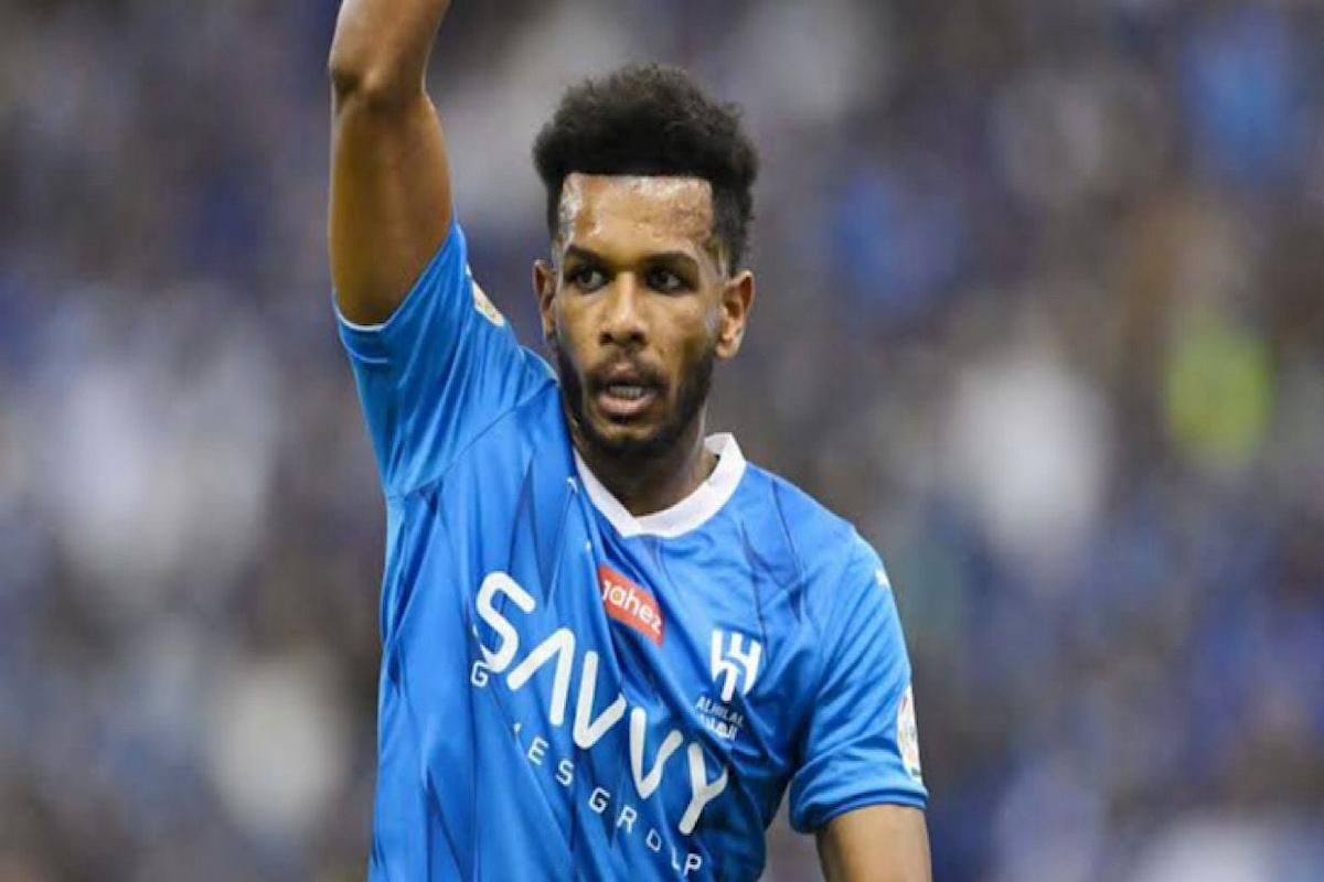 وكيل البليهي يكشف | كسب 3 قضايا تخص الإساءة لنجم الهلال السعودي والتفاصيل... - موقع الخليج الان