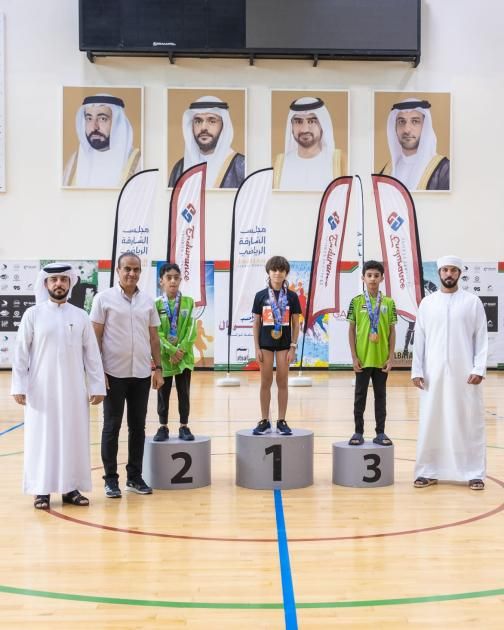 150 مشاركاً في النسخة الأولى لإكواثلون البطائح