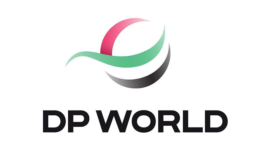استثمار بريطاني في مشروع ميناء لـ«دي بي ورلد» في الكونغو