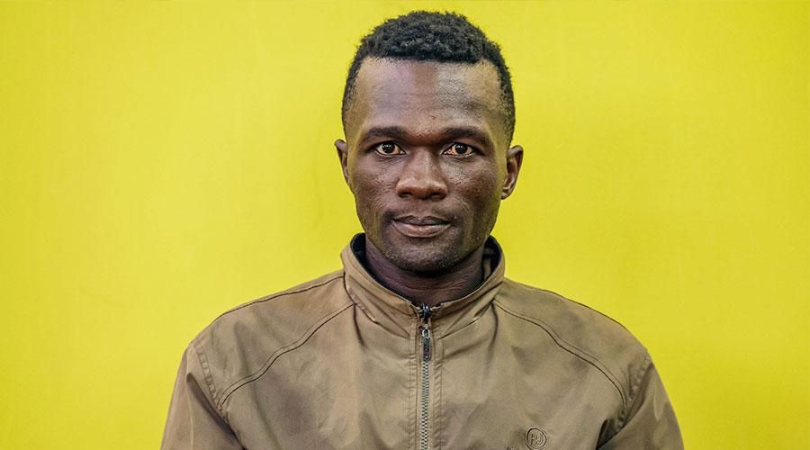 كينيا في صدمة بعد هروب «مصاص دماء» من سجنه