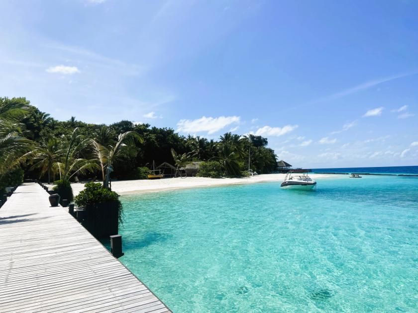 «دناتا»: نمو الطلب على حجوزات اللحظات الأخيرة من الإمارات