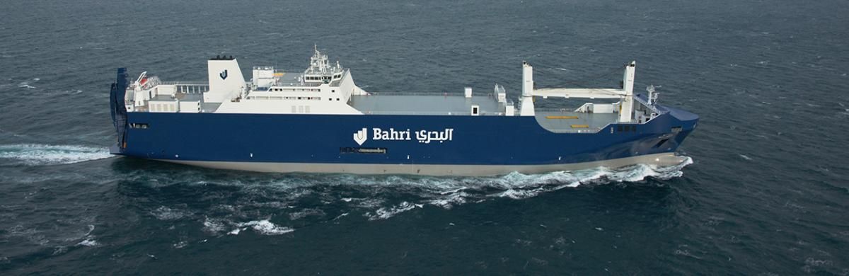 «الوطنية السعودية» تشتري 9 ناقلات نفط عملاقة بمليار دولار