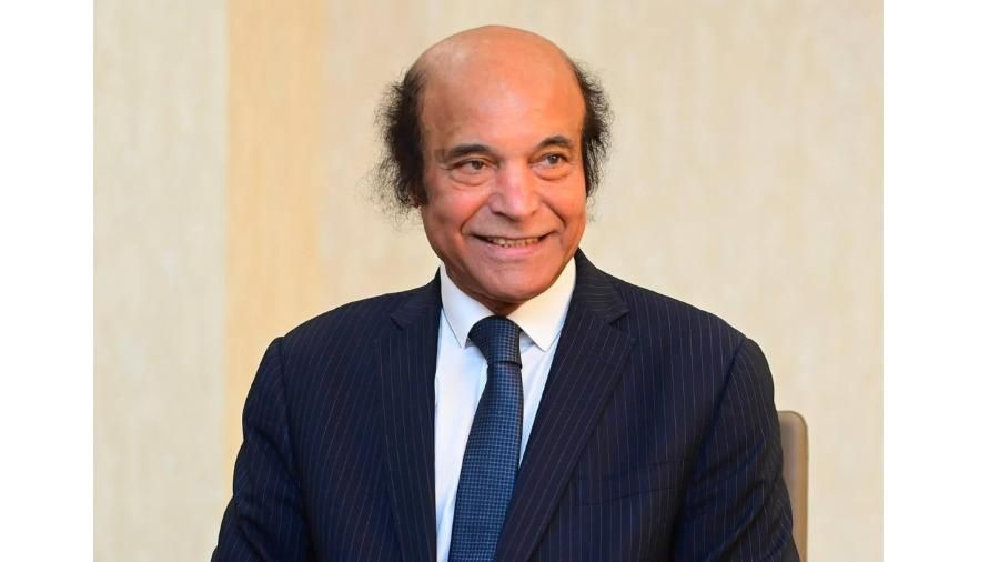 تعرّف إلى رأي القانون في حلّ إدارة الزوراء للمرة الثانية