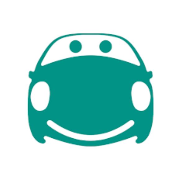 ارخص تطبيق توصيل مشاوير في السعودية - موقع الخليج الان