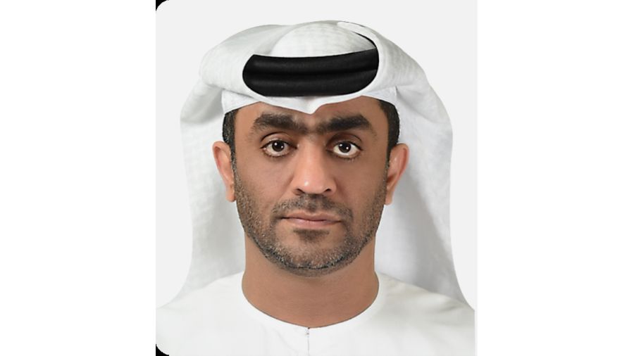 «E7».. تستثمر 182 مليون درهم لإنتاج طوابع ضريبية رقمية