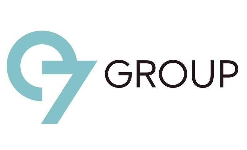 «إي 7».. تستثمر 182 مليون درهم لإنتاج طوابع ضريبية رقمية