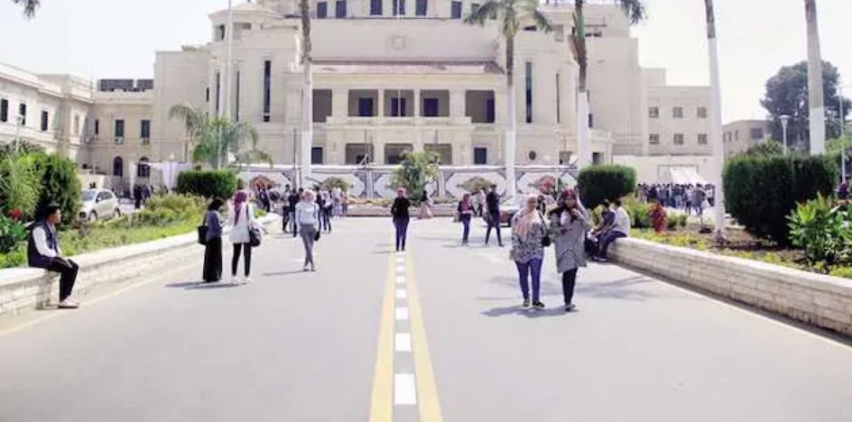 نسب قبول الجامعات 2024 - 1446 في السعودية - موقع الخليج الان