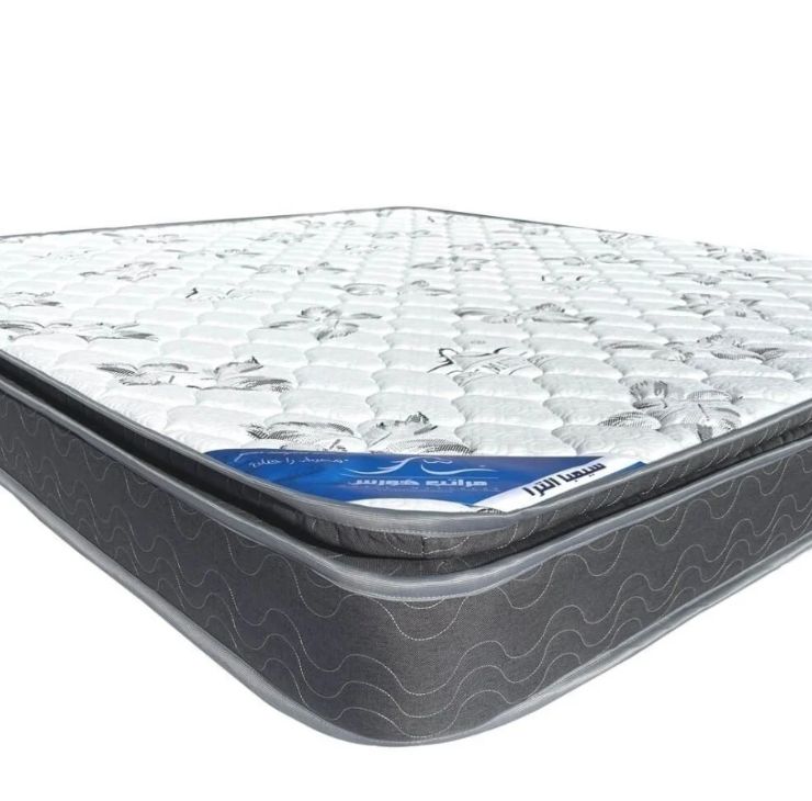 عروض خيالية على افضل مراتب سرير طبية في السعودية! احصل عليها الآن - موقع الخليج الان