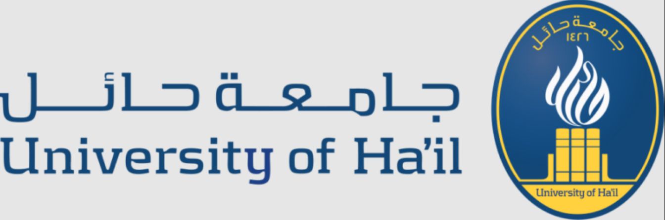 نسب قبول جامعة حائل 1446 والتخصصات المتاحة للعام الجديد - موقع الخليج الان