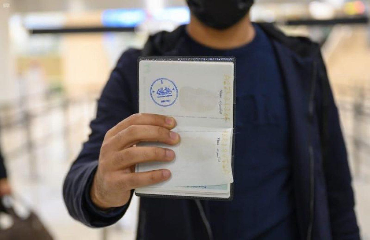 عاجل: بلد سياحي هام يعفي السعوديين من تأشيرة الدخول - موقع الخليج الان