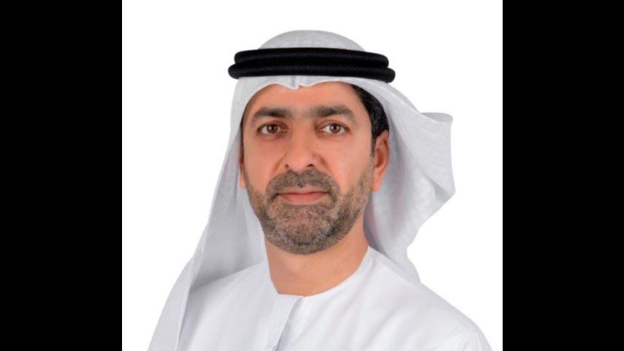 وزارة المالية تطلق «جائزة أفكار تصفير البيروقراطية»