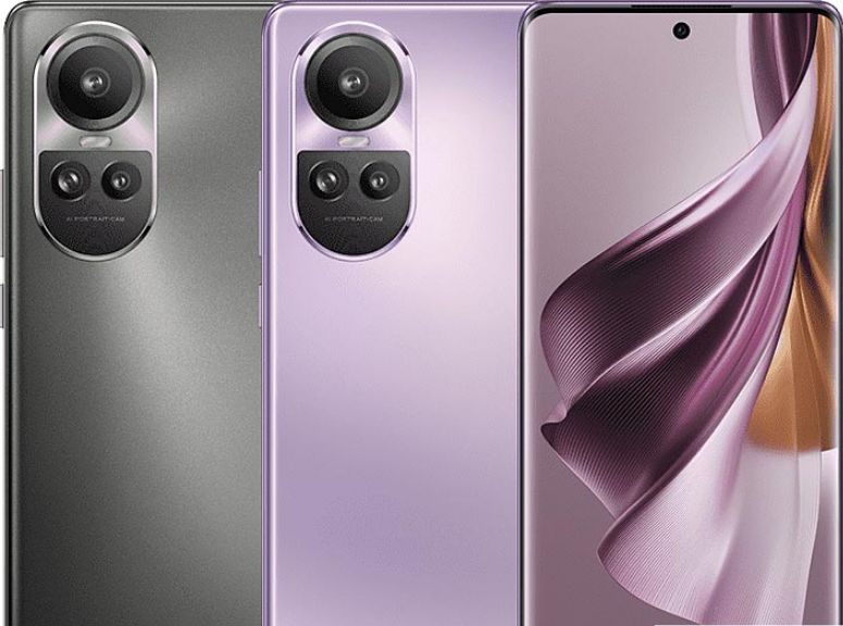 باختيار الخبراء | هذه أفضل جوالات بسعر 2000 ريال في السعودية - موقع الخليج الان