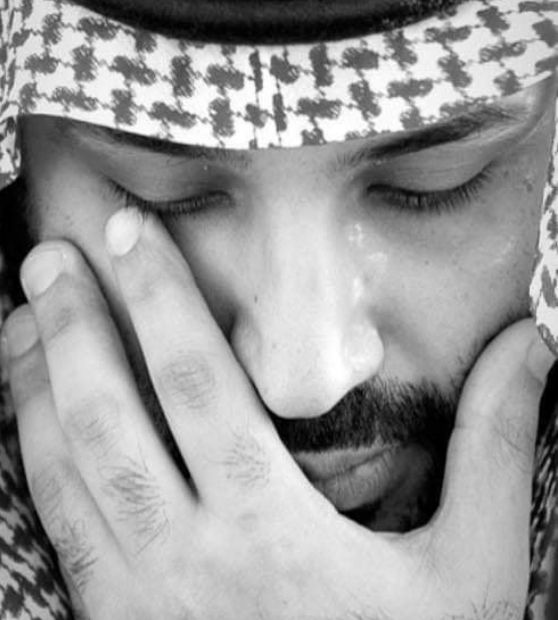 فخمة مرة | خلفيات ولي العهد محمد بن سلمان تصاميم هيبة بأعلى جودة - موقع الخليج الان