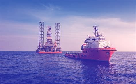 وظائف شاغرة جديدة تعلن عنها الشركة العالمية للصناعات البحرية لحملة الثانوية فمافوق - موقع الخليج الان