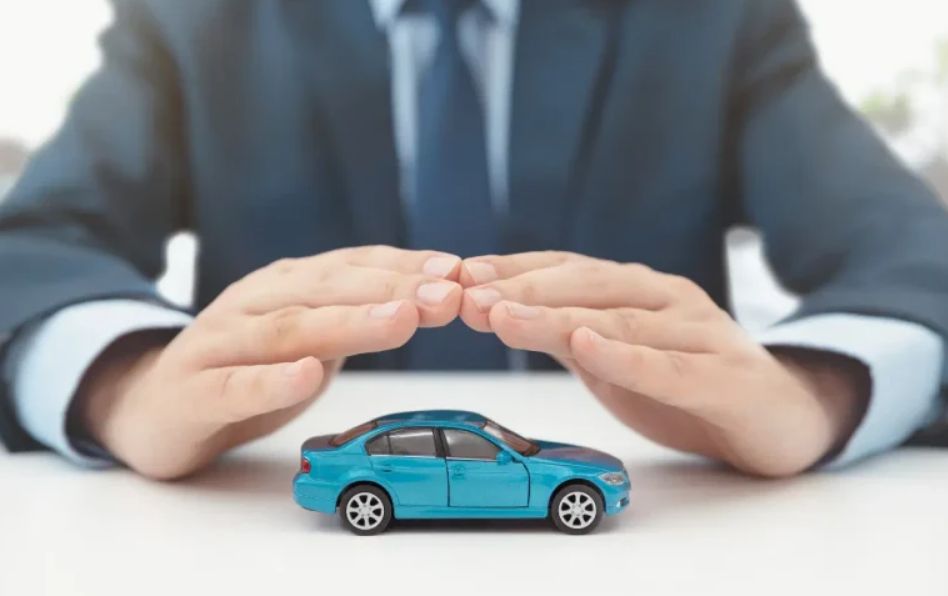 أرخص أسعار تأمين المركبات في السعودية 2024 - موقع الخليج الان