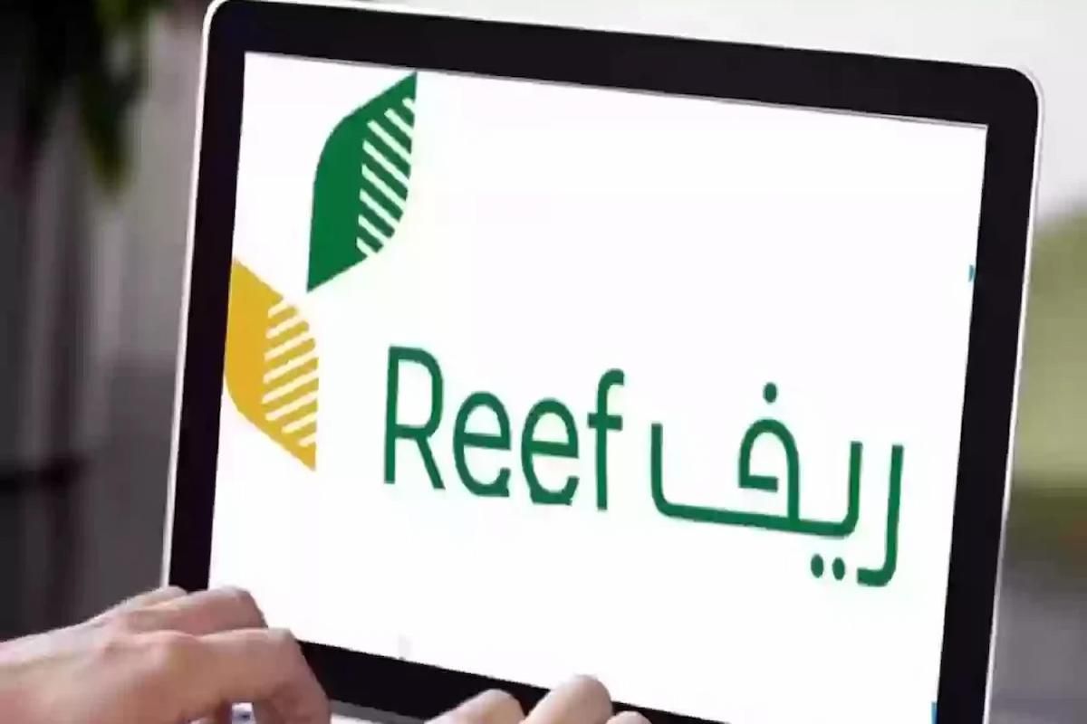 تم إيقاف الصرف! ريف توضح السبب والحل "وزارة البيئة" - موقع الخليج الان