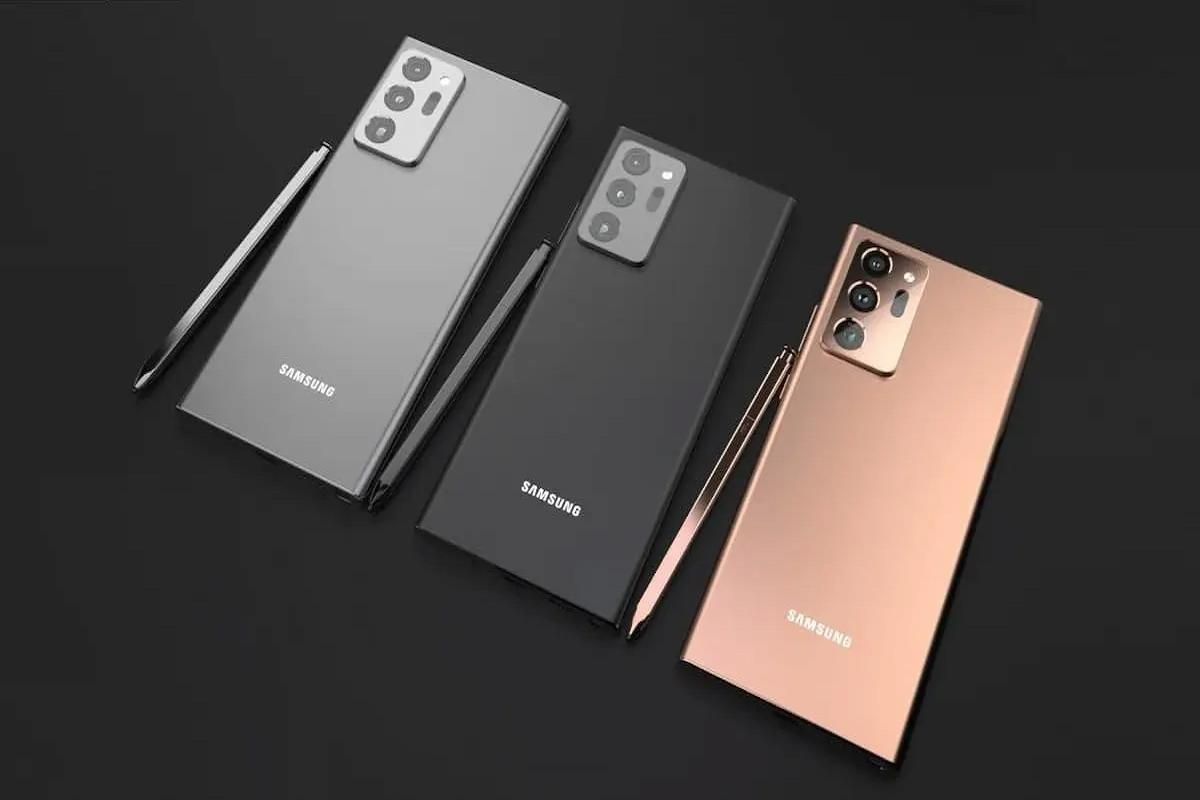 بأسعار تبدأ من 500 ريال! توصيات الخبراء لافضل جوال سامسونج اقتصادي 2024 - موقع الخليج الان