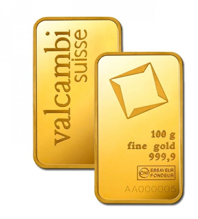 تعرف على أفضل مكاتب معتمدة بالجملة للذهب في الرياض