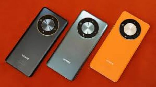 “مقاوم للكسر” سعر هونر x9b الجديد 2024 في الأسواق ومواصفات الهاتف للمستهلك