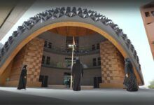 “يوم المرأة الإماراتية”.. نساء الإمارات يبدعن في الذكاء الاصطناعي - موقع الخليج الان