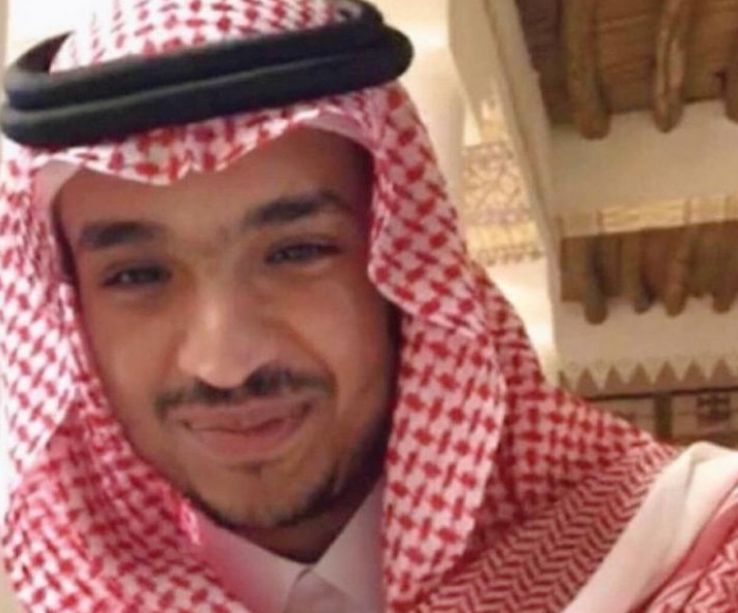 ولي العهد ليس أكبرهم! أسماء وصور ابناء الملك سلمان بن عبدالعزيز - موقع الخليج الان