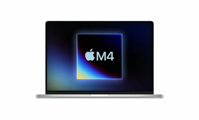 آبل تعتزم الكشف عن حواسيب ماك جديدة في نوفمبر - موقع الخليج الان