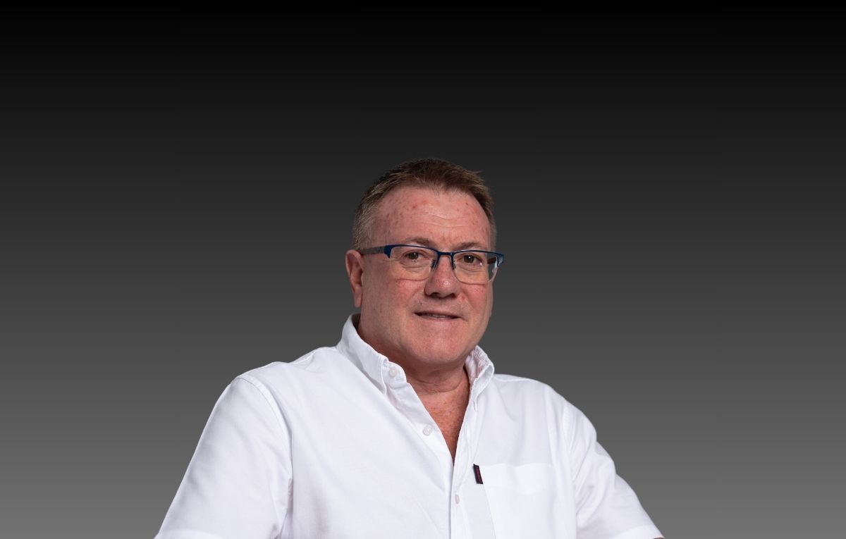 “إير ووتر” تطلق منشأة لإنتاج مياه الشرب من الهواء في دبي الصناعية - موقع الخليج الان