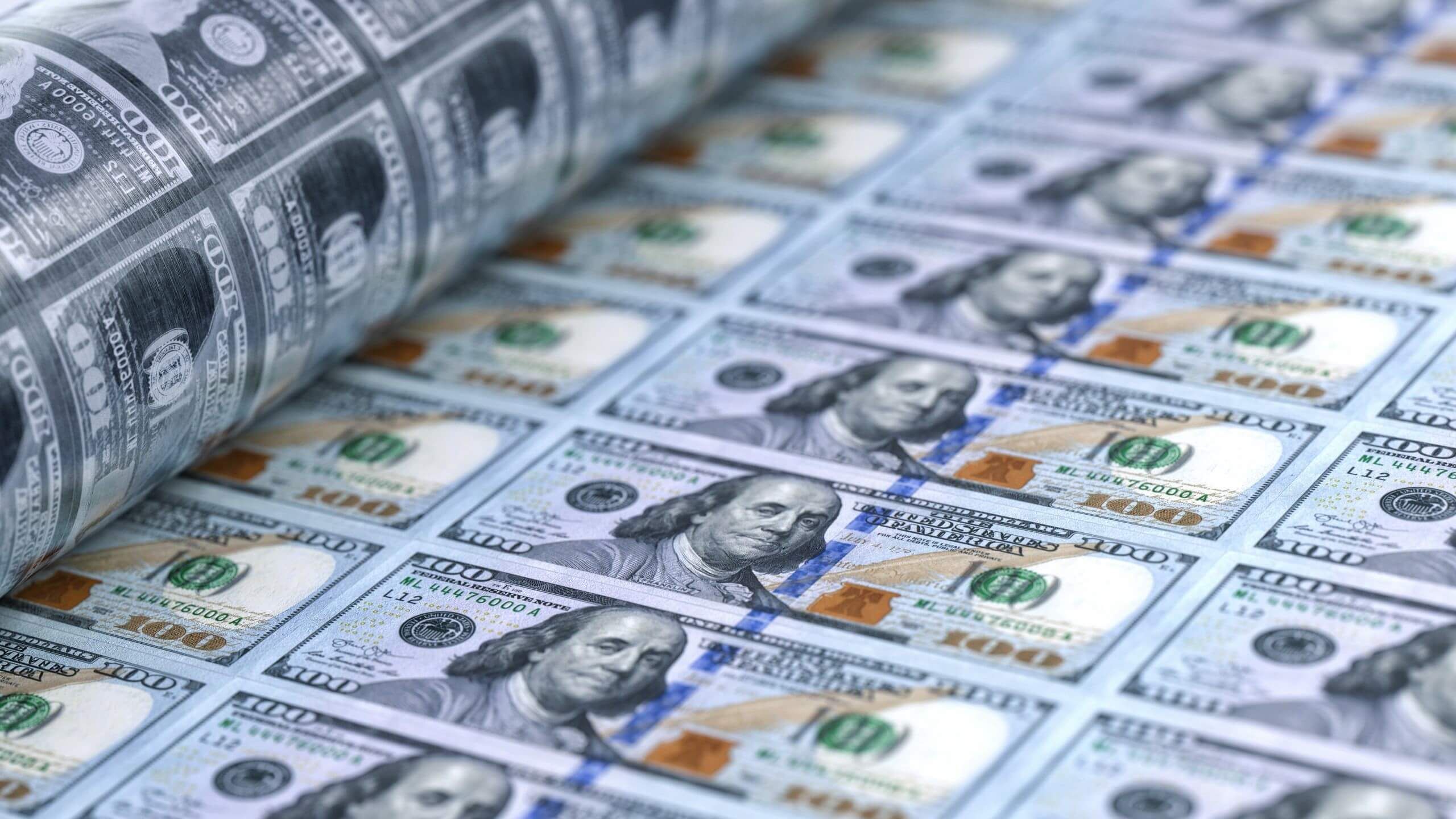 عاجل: انهيار الاسعار والسعودية تخسر المليارات وهذه التأثيرات السلبية - موقع الخليج الان