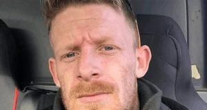 بالصورة.. ضرب شريكته وأهانها فواجه عقابًا قاسيًا