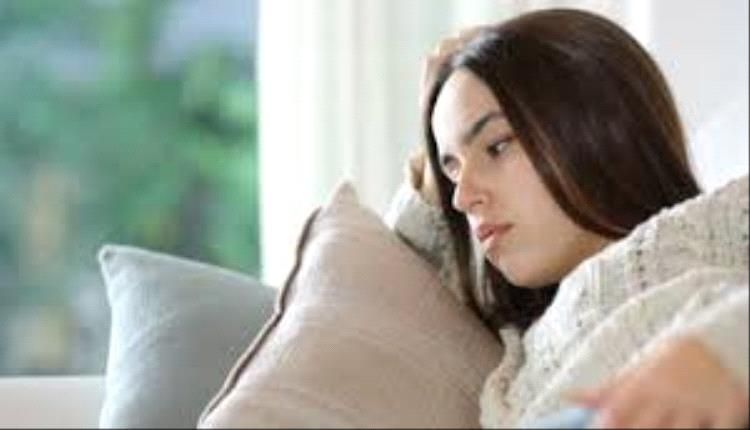 يمكنك التخلص منها.. 7 عادات تعكس عقلية ضعيفة