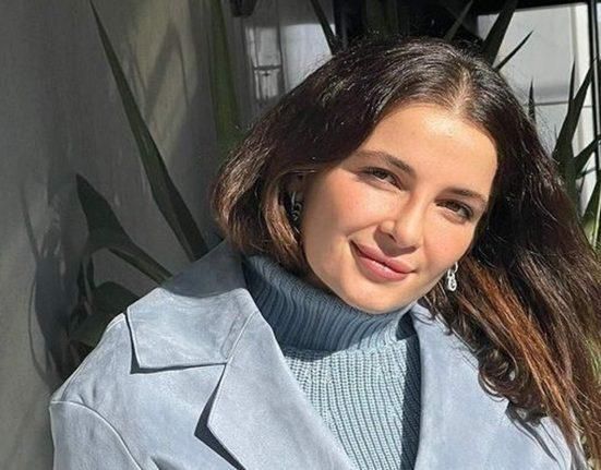 أطلّت وهي تمارس الرياضة برفقة ابنتها الرضيعة… شام الذهبي تشارك لحظات مميزة مع متابعيها (فيديو)