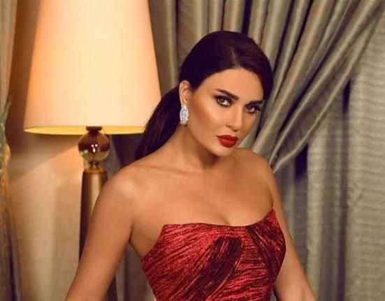 فيديو طريف لابن سيرين عبد النور كريستيانو