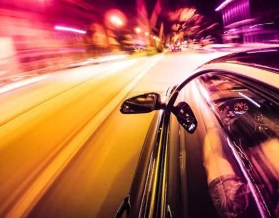 دهس سيّدتين وتُوفيت إحداهما وهي أمٌ لـ3 أطفال.. ما جديد قضيّة حادث السير الذي تسبّب به هذا الفنان؟