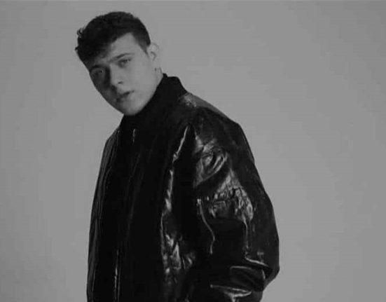 بعد خبر اعتزاله الفن.. الشامي ينفعل ويكشف معلومات لأول مرة