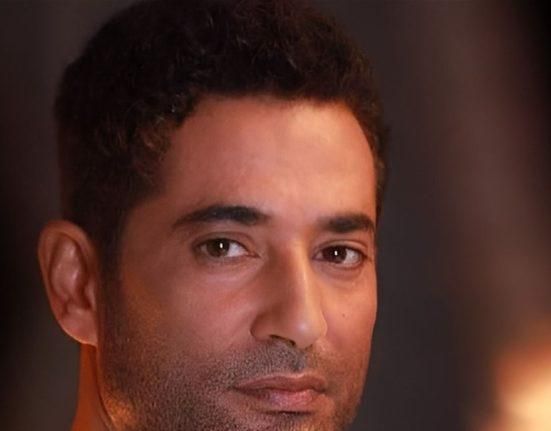 عمرو سعد يكشف سرّاً طريفاً عن زيجات شقيقه