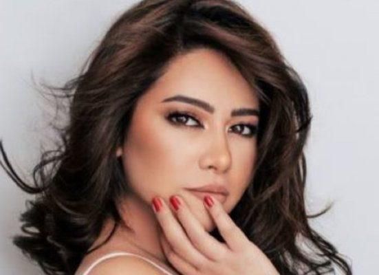 شيرين عبد الوهاب تفاجئ المتابعين بخوض إبنتها أولى تجاربها الغنائية