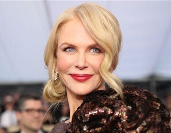 مأساة في مهرجان البندقية.. نيكول كيدمان تُفاجئ بغيابها عن حفل الجوائز