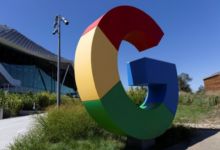 جوجل تثقل كاهل شركات التكنولوجيا الإعلانية الصغيرة - موقع الخليج الان