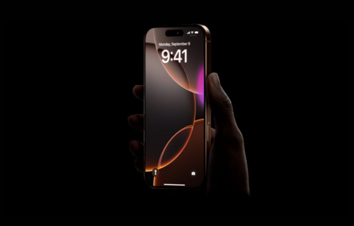 كل ما أعلنته آبل أمس في حدث It’s Glowtime - موقع الخليج الان